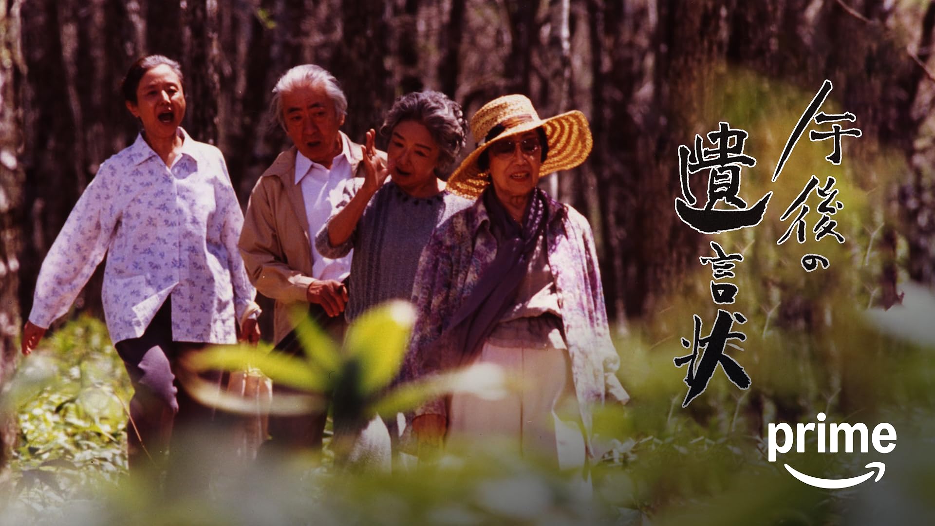 映画DVDセット ばあばは、だいじょうぶ 他 映画『ばあばは、だいじょうぶ』が、DVDに - 童心社